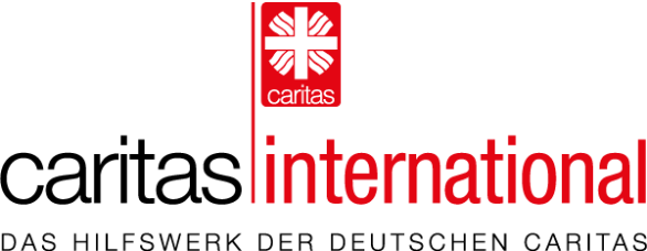 caritas international (c) caritas international